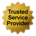 Multiple Listing Service in Brandon Florida Repairs Services
