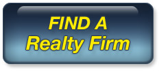 Find Realty Best Realty in Realt or Realty Brandon Realt Brandon Realtor Brandon Realty Brandon