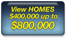 Find Homes for Sale 3 Realt or Realty Brandon Realt Brandon Realtor Brandon Realty Brandon