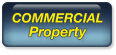 Find Commercial Property Realt or Realty Brandon Realt Brandon Realtor Brandon Realty Brandon